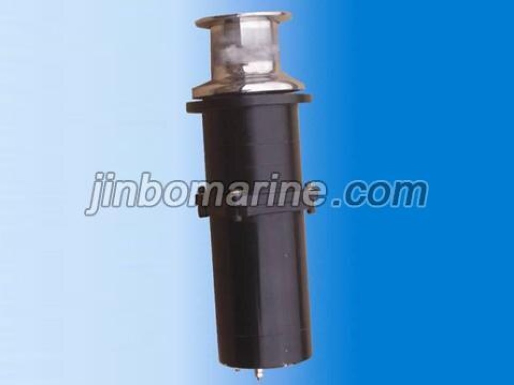 Vertical Capstan - Image 1
