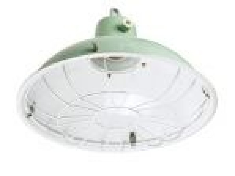 Cargo Light CGD2 - Image 1