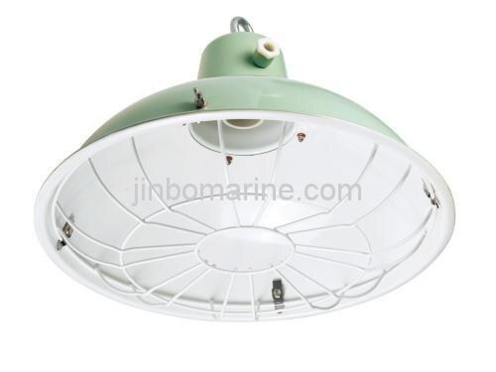 Cargo Light CGD2 - Image 2