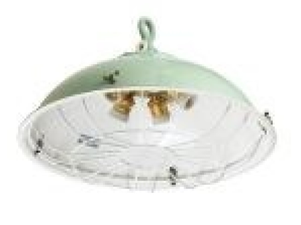 Cargo Light CGD3-2 - Image 1
