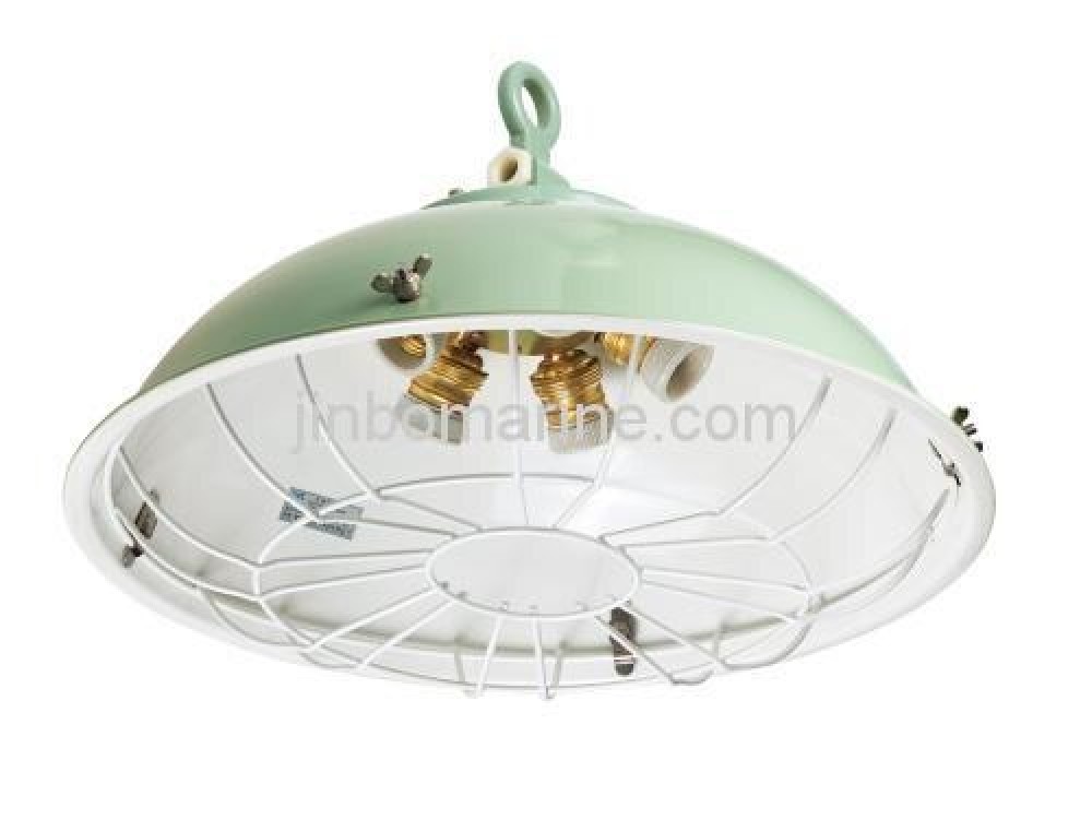 Cargo Light CGD3-2 - Image 2