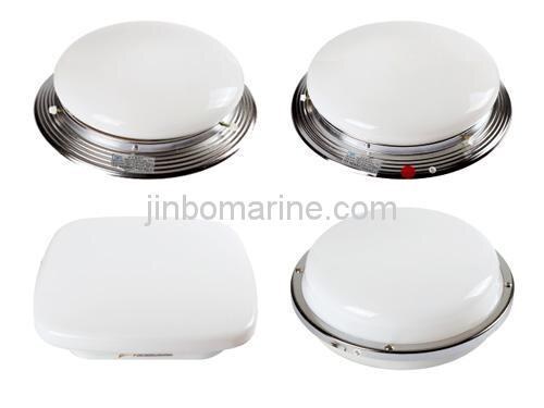 Ceiling Light CPD1-1,CPD1-2