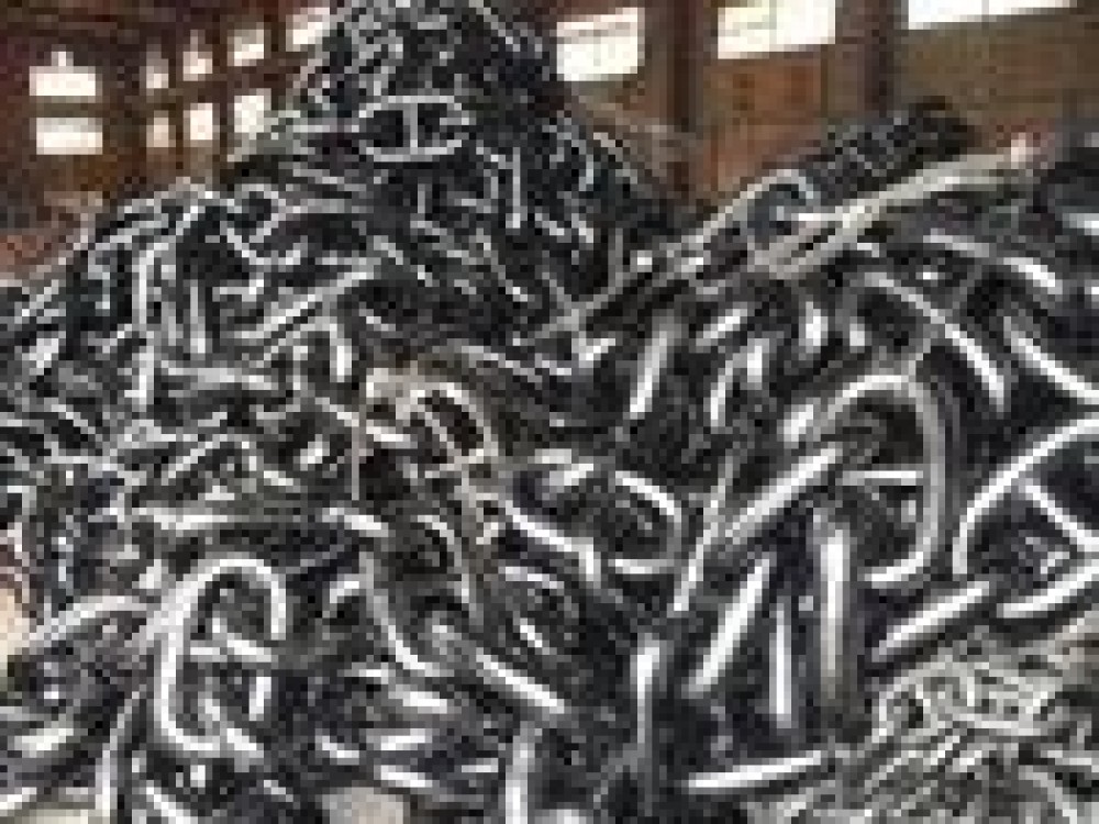 Chain Cable - Image 1