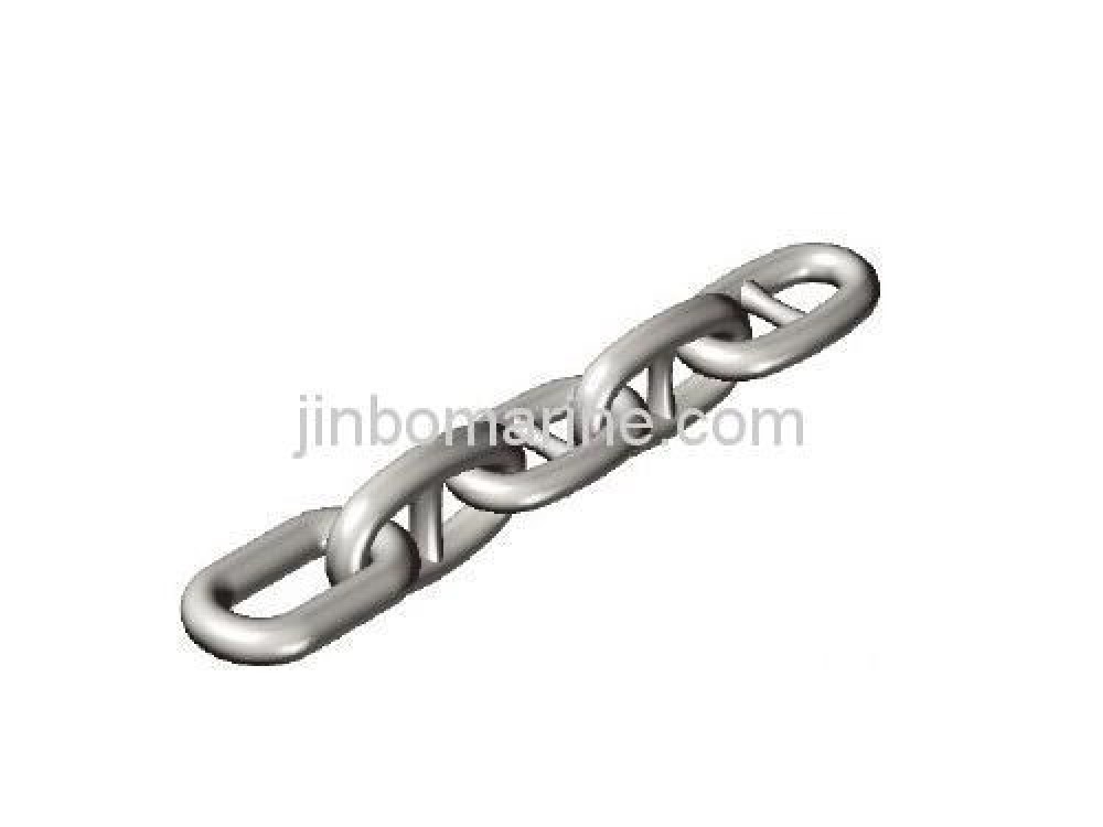 Chain Tail 76mm - Image 2