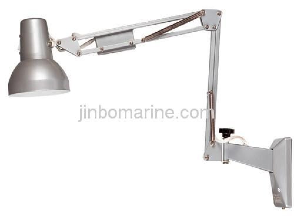 Chart Light CHT4 - Image 1