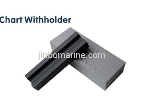 TY1 Chart Withholder
