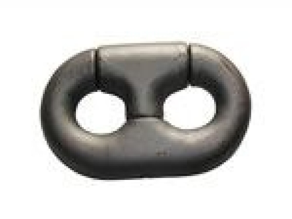 Detachable Chain Connecting Link C type - Image 1