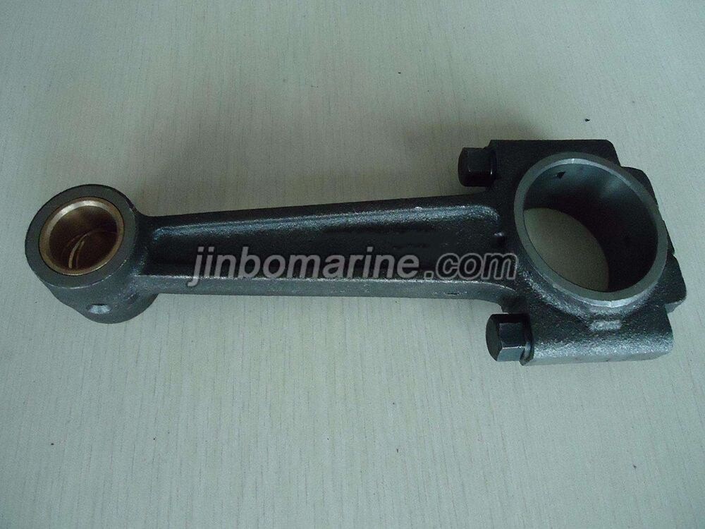 Connecting Rod For Marine Air Compressor CVF-43 - Image 1