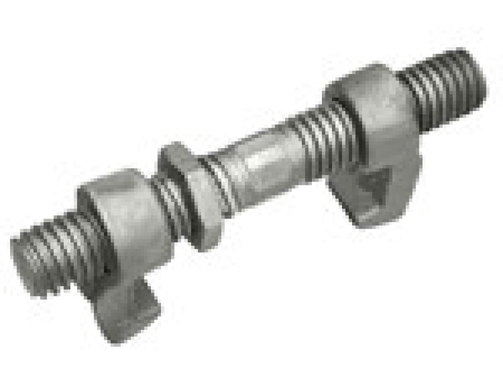 Container Bridge Fitting - Image 3