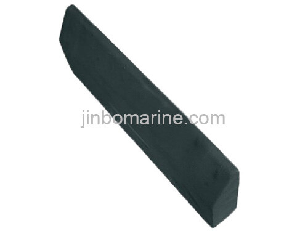 Container Fitting - Image 1