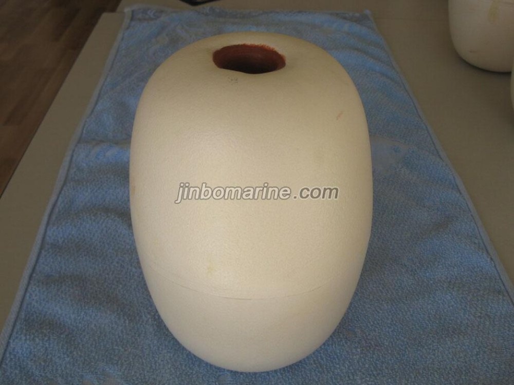 D-8 Sea Float - Image 1