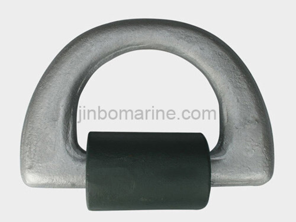 D Ring - Image 2