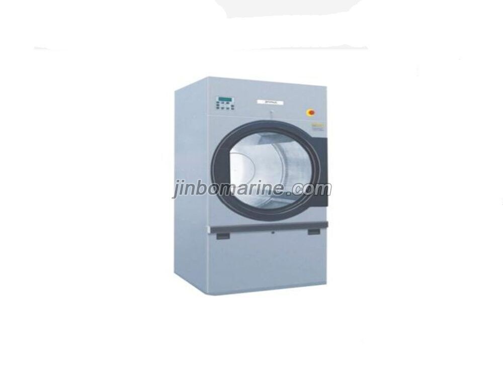 T9 Marine industry Tumble Dryer - Image 1