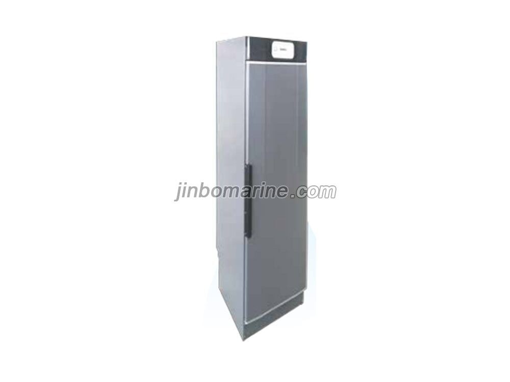 DC8 Marine Drying Wardrobe - Image 1