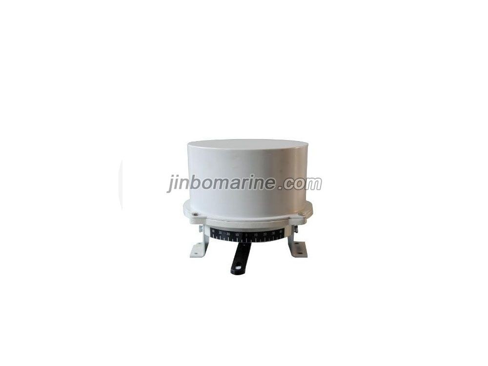 DD101-WK Feedback Rudder Angle Transmitter - Image 1