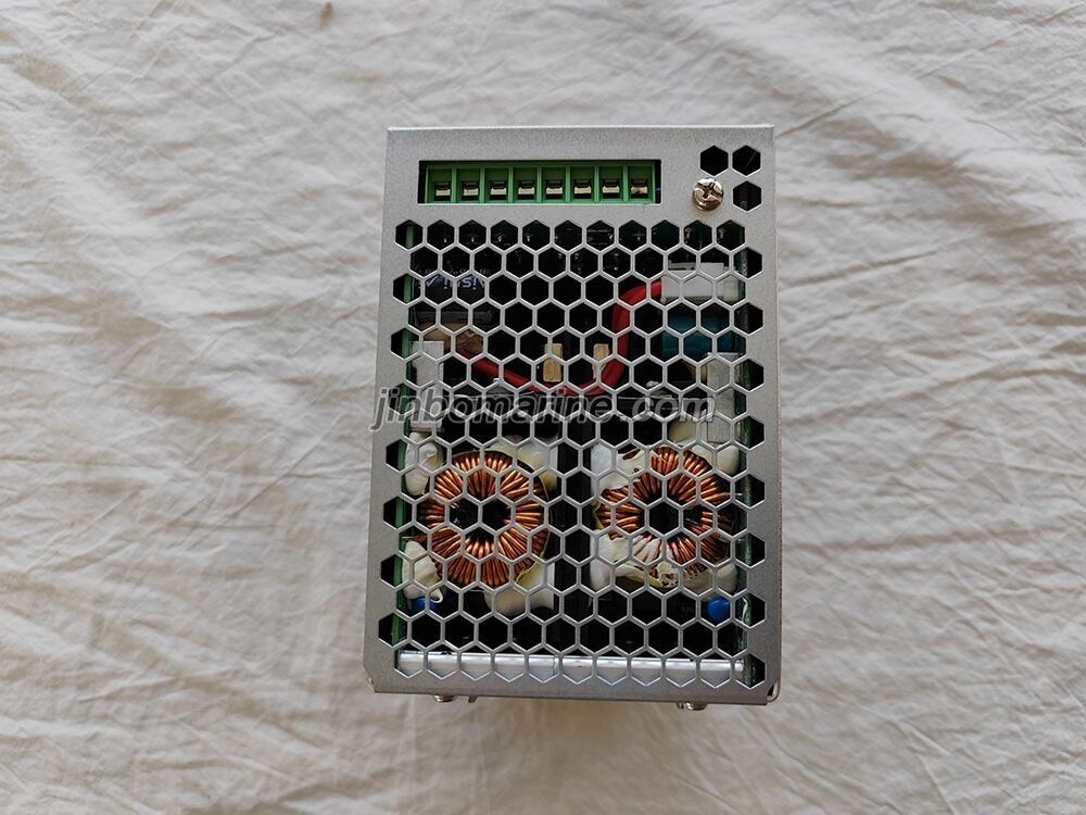 DDR-480B-24 Power Supply - Image 2