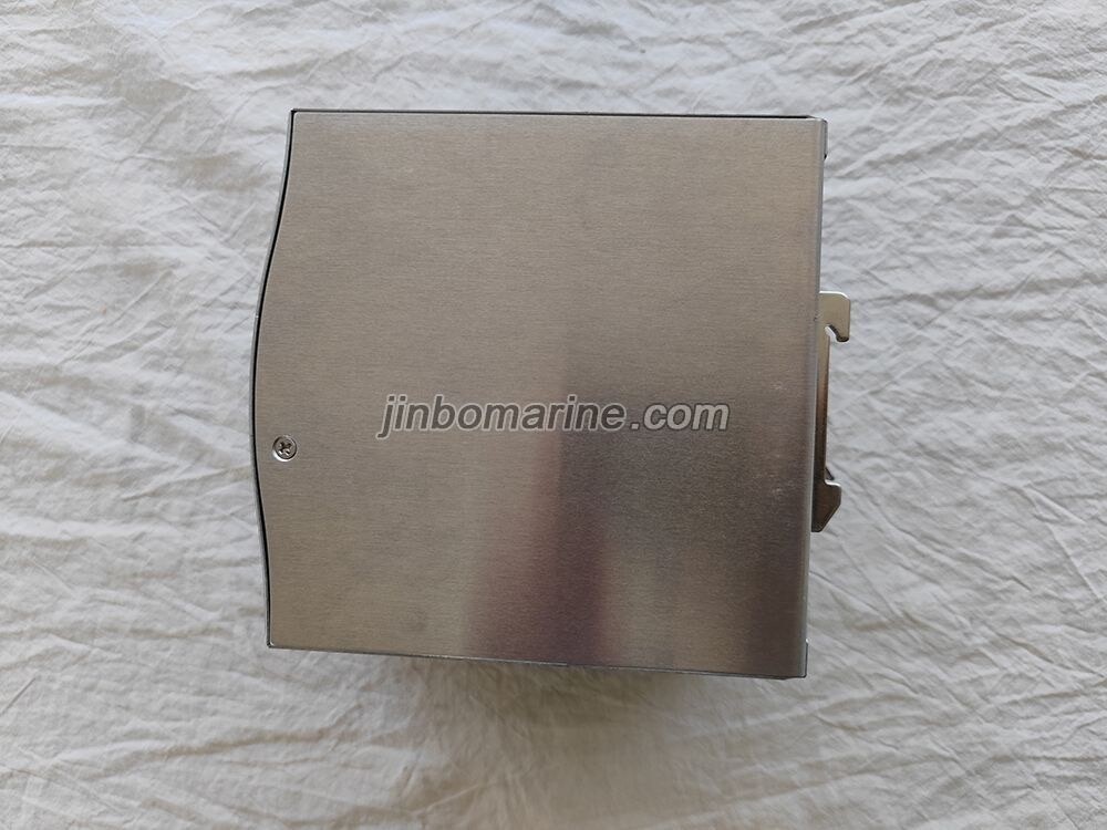 DDR-480B-24 Power Supply - Image 3