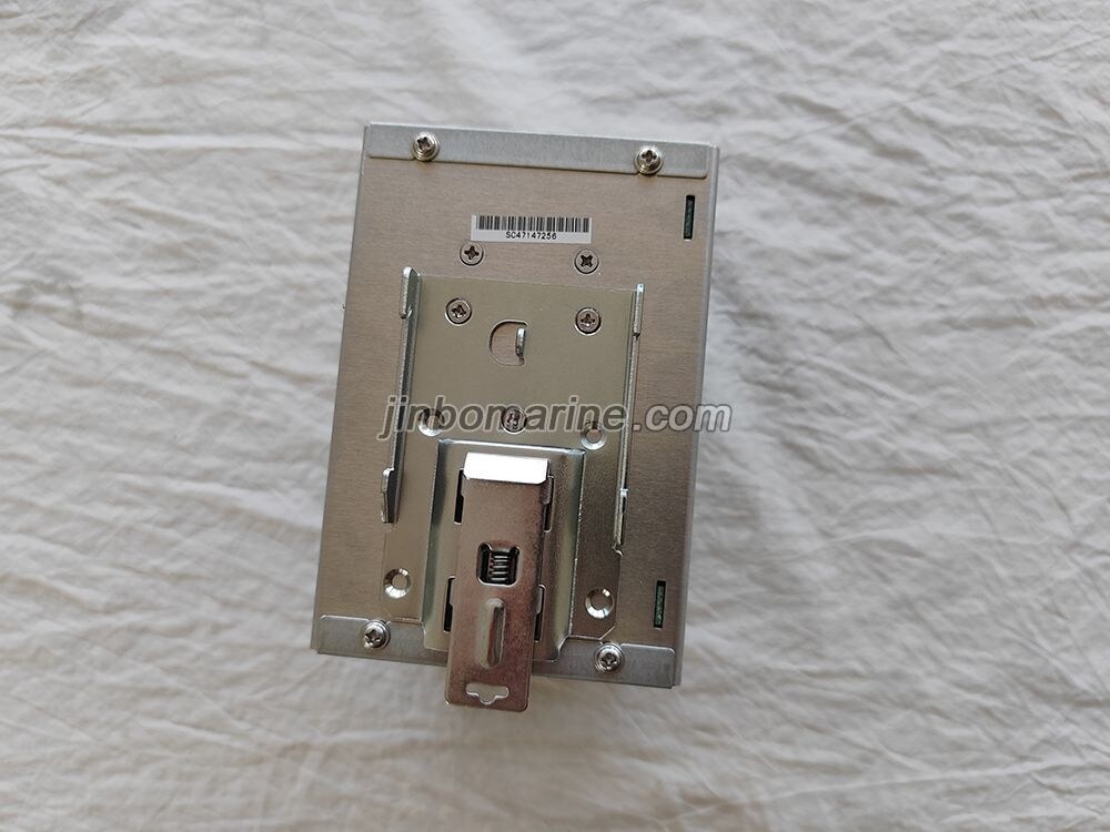 DDR-480B-24 Power Supply - Image 4