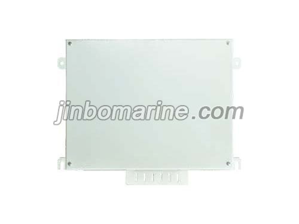 DDX-1 Signal Unit - Image 1