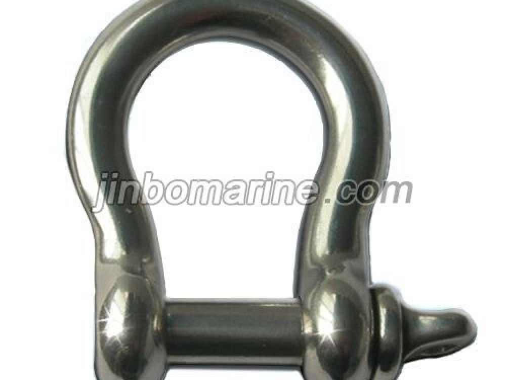 Dee Shackle - Image 1