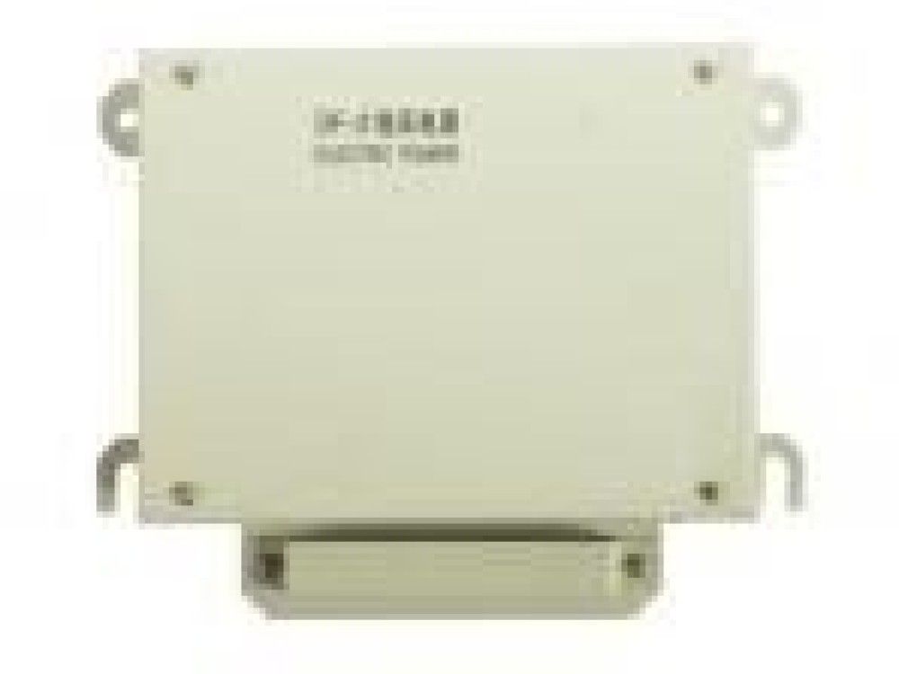DF-2 Stablized Voltage Supply - Image 1