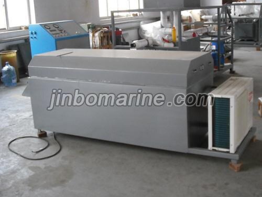 DGTM-C Co2 Filler - Image 1