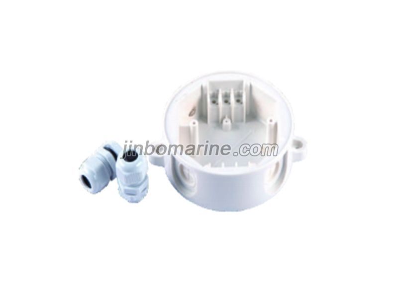 DHM5B Water Proof Base