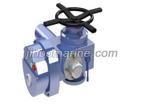 DJC-D Dewatering system