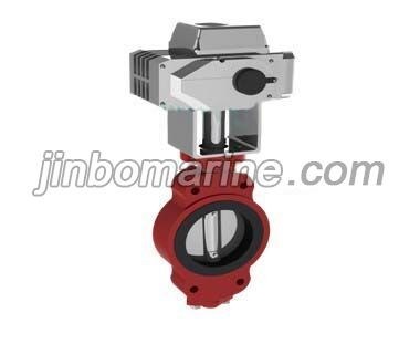 DJC-D Dewatering system