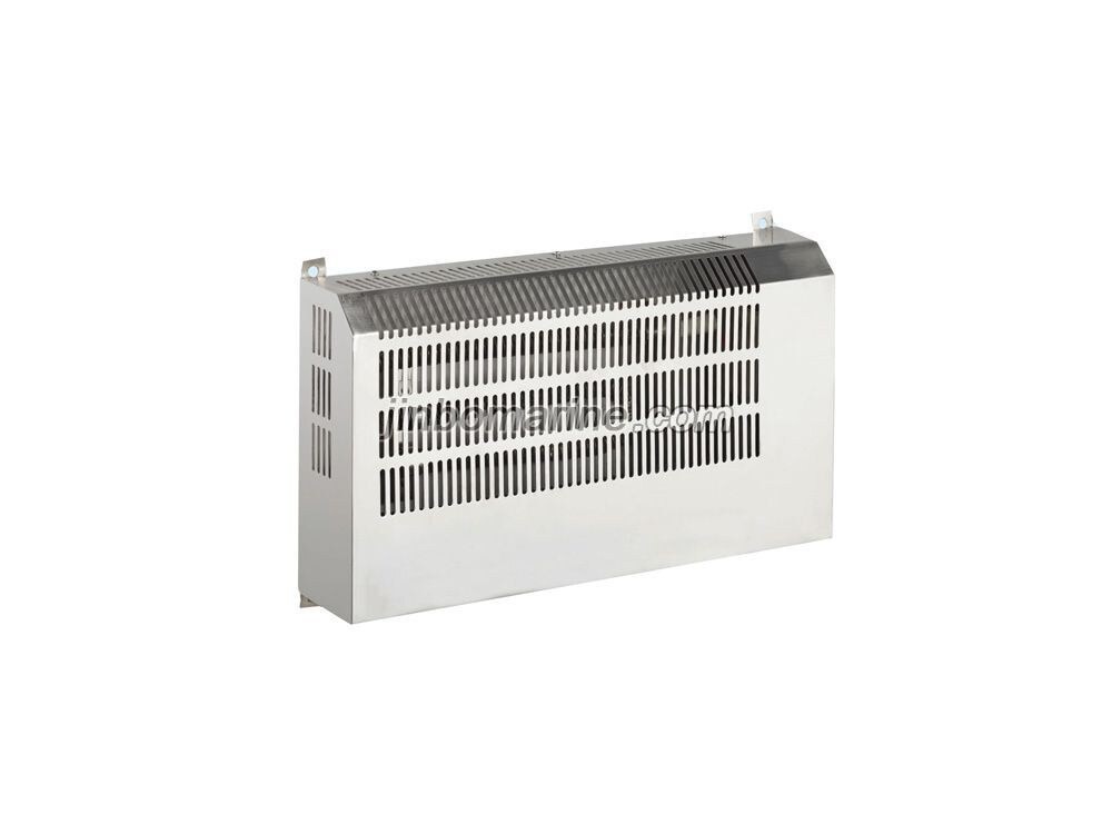 DN2 Marine Electric Heater - Image 1