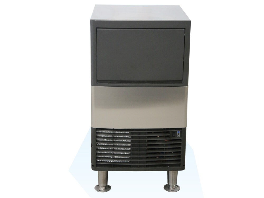 DQM60A Marine Ice Maker - Image 1