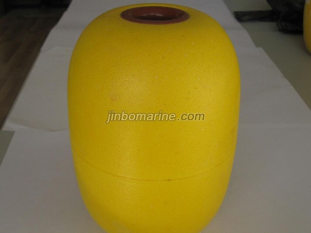 DS0T Buoys - Image 1