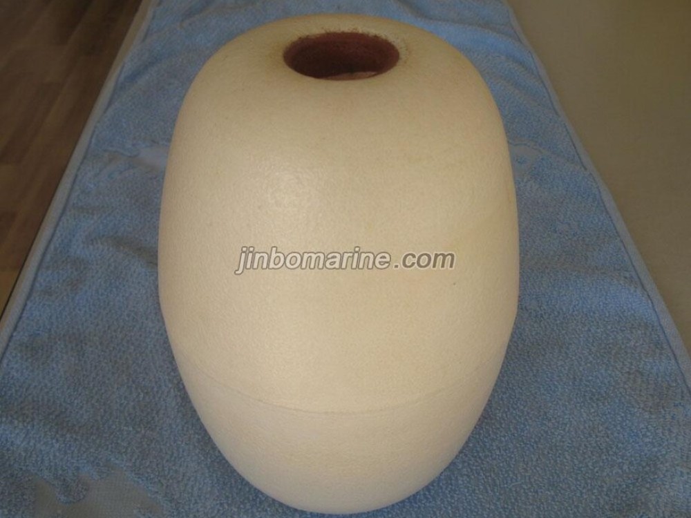 DS2.5 Fishing Float Ball - Image 1