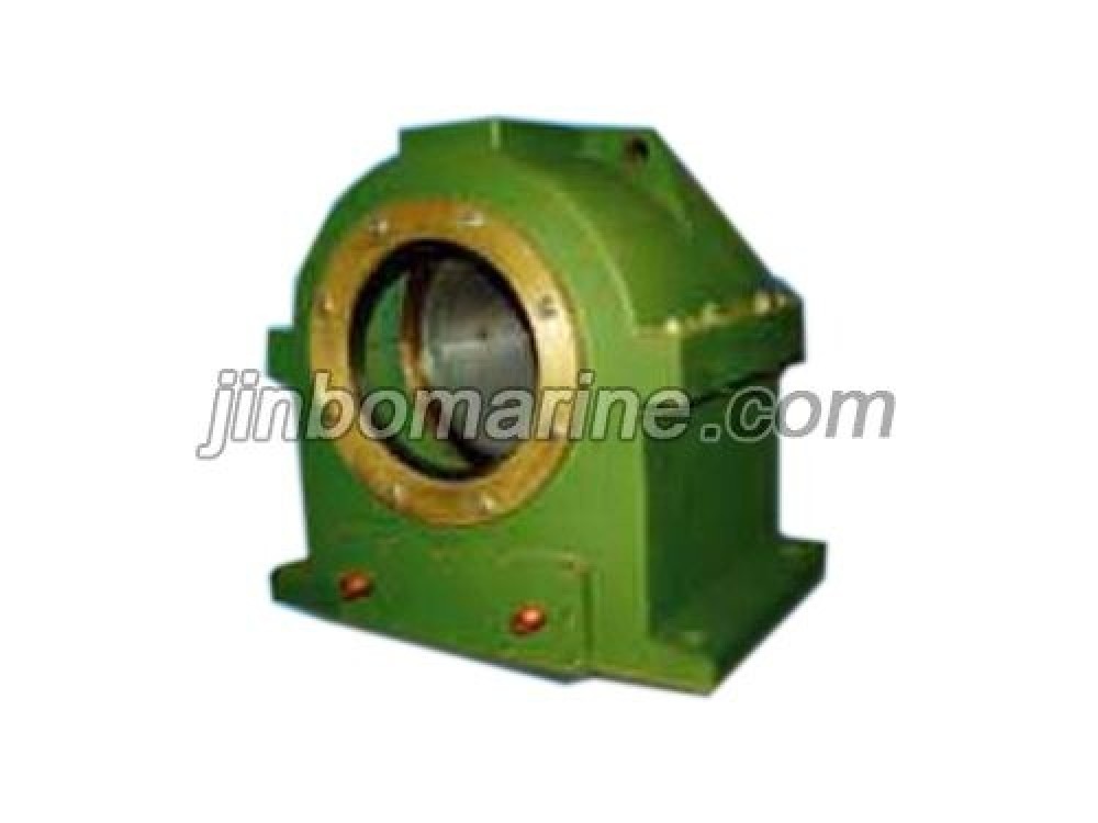 DTZ Large Pressure Intermediate Bearing - Image 1