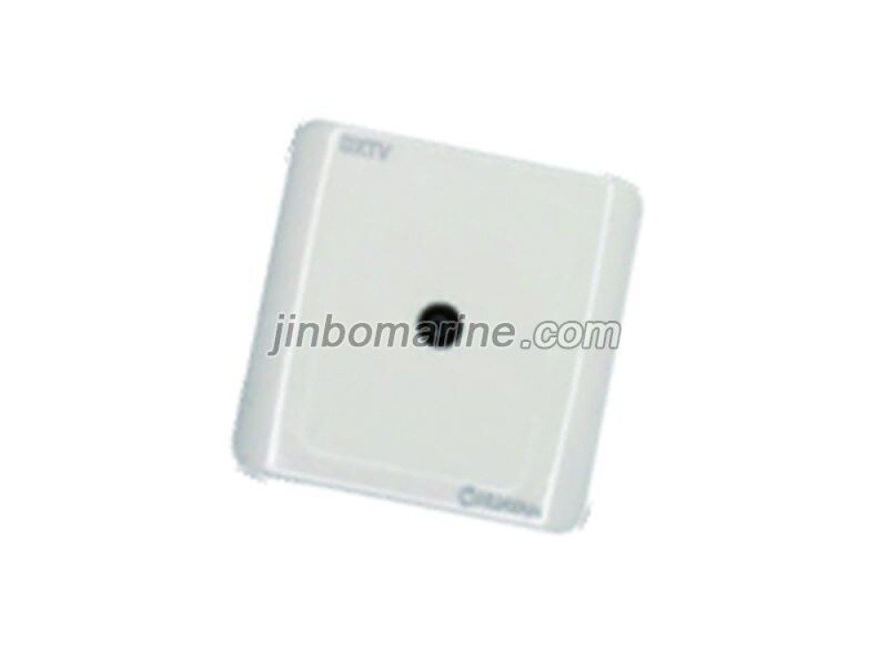 DXTV-F User box(BRITISH F-TYPE) - Image 1