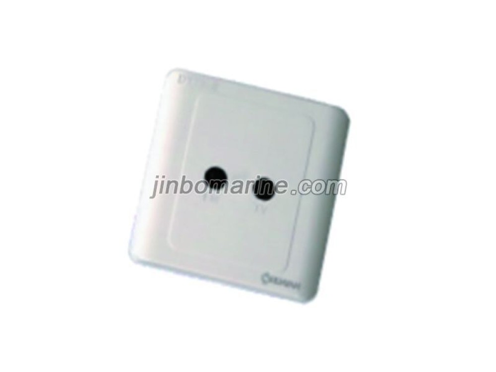 DXTV-R User Box - Image 1