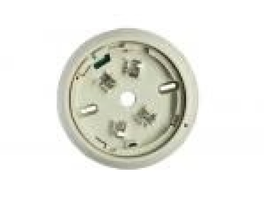 DZ-901i Detector Isolate Base - Image 1