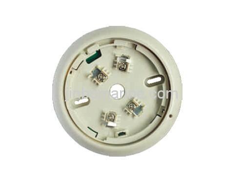 DZ-901i Detector Isolate Base