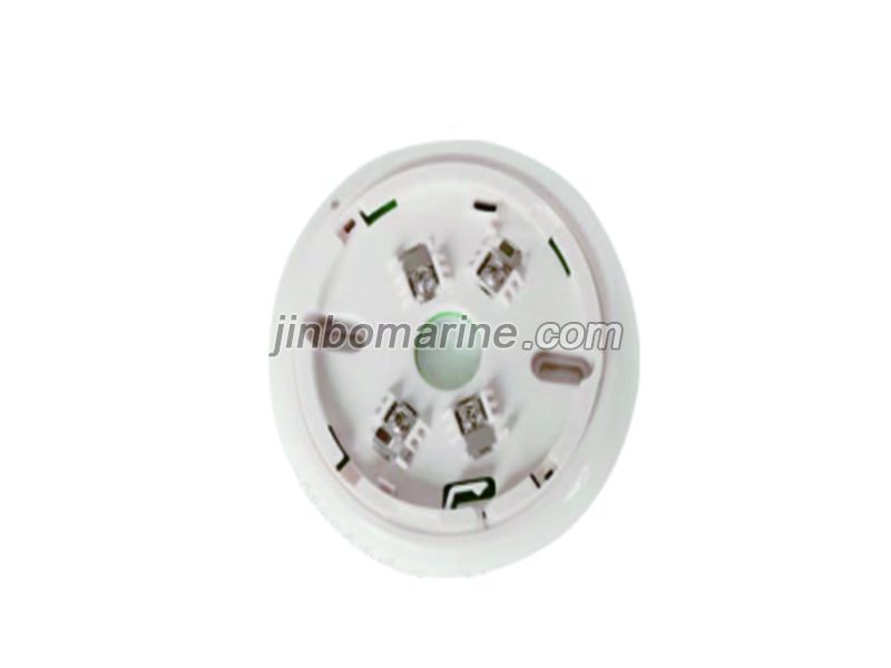 DZ-90Li Detector Base