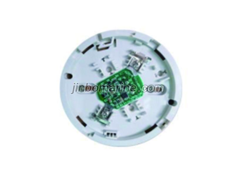 DZ－B901 Isolator Pedestal