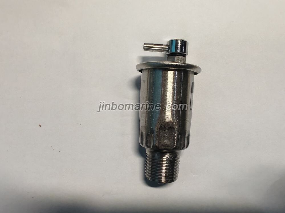 Danle Air Vent 15A AV31-B8 - Image 3