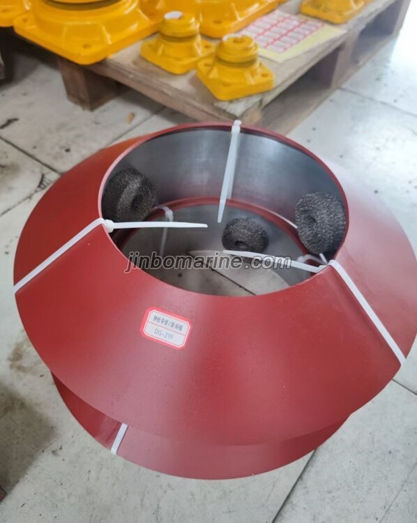 Elastic Conduit
