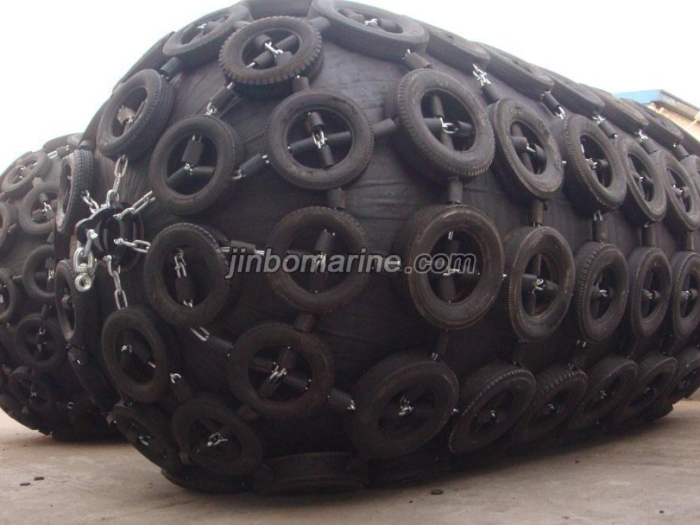 Dependable Ball - Image 1