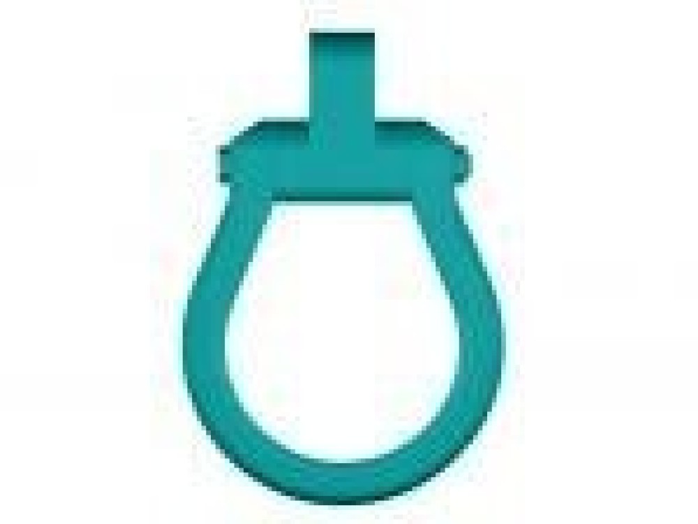 Detachable Permanent Chain Chaser - Image 1