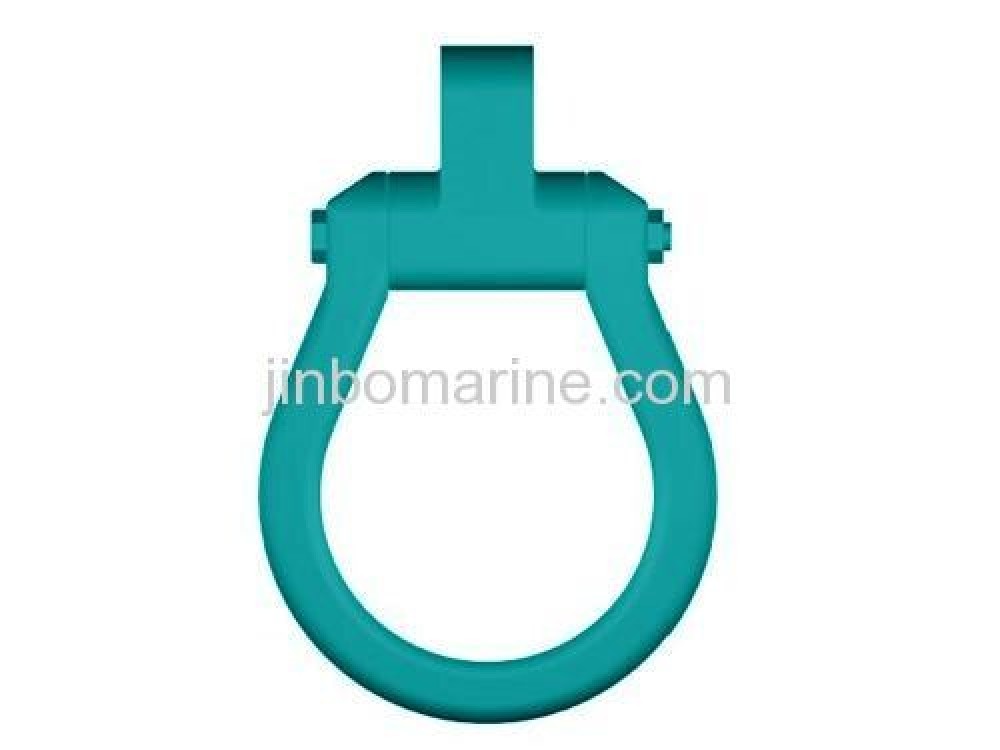 Detachable Permanent Chain Chaser - Image 2