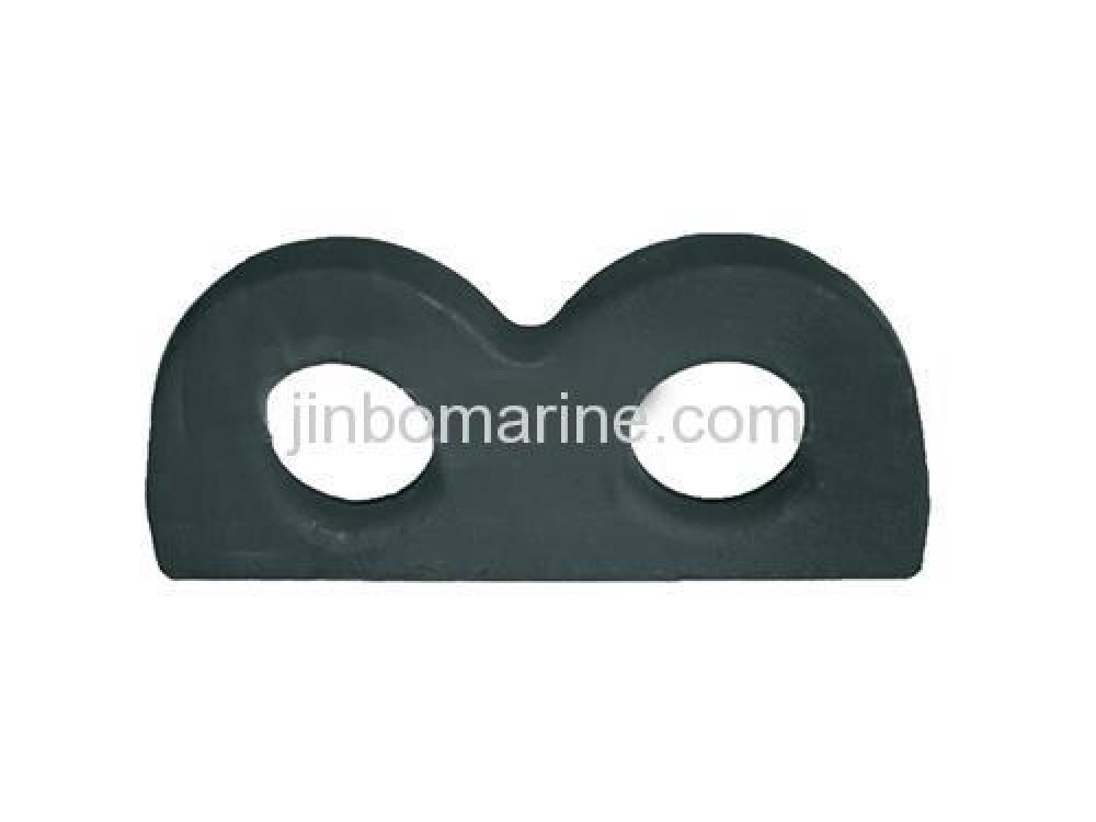 Double Lashing Eyes - Image 1