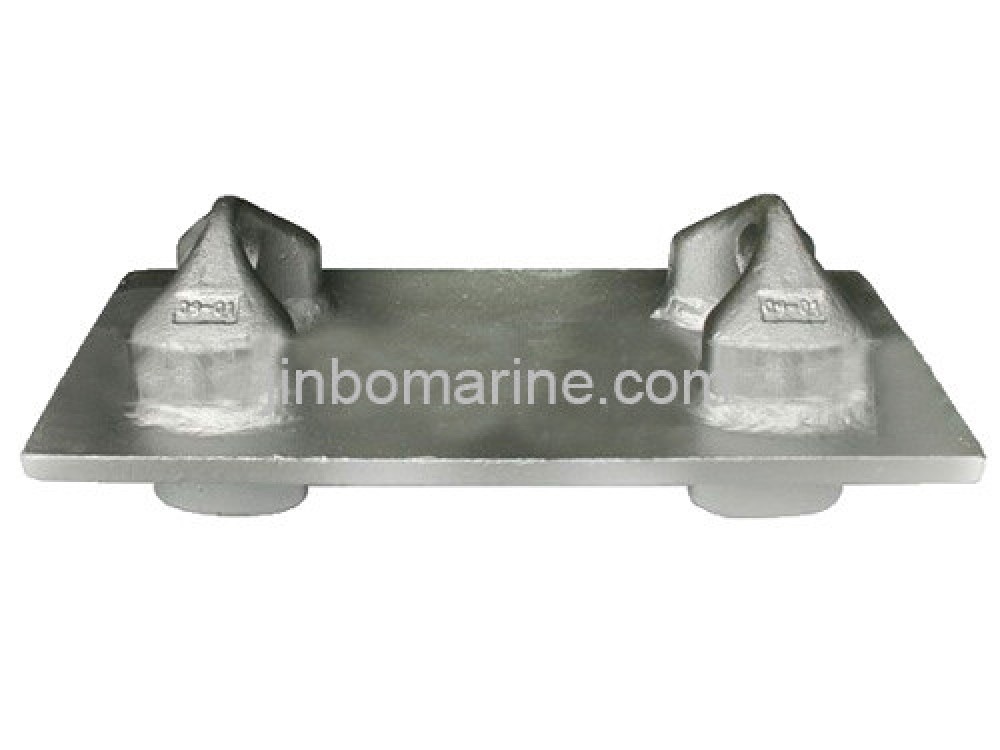 Double Stacking Cone - Image 1