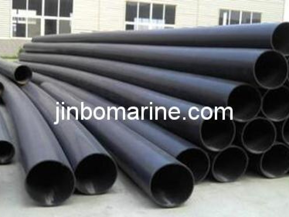 Dredging UHMW pipe - Image 1