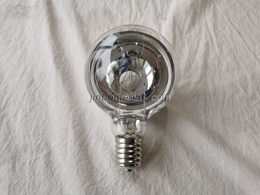 E39 Bulb for Search Light