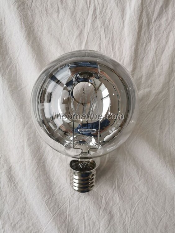 E39 Bulb for Search Light